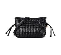 Liu Jo Riccy Shoulder bag S 24 cm black