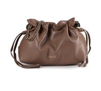 Liu Jo Riccy Shoulder Bag S 24 cm brown