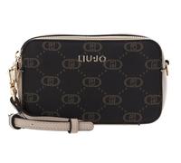 Liu Jo Ridhi ECS Camera Case S Neutro