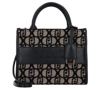 Liu Jo Ridhi Handbag S 25 cm black