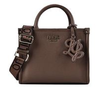 Liu Jo Ridhi Handbag S 26 cm brown