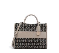 Liu Jo Ridhi M Handbag, female, beige