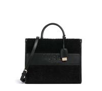 Liu Jo Ridhi M Handbag, female, black