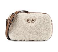 Liu Jo Ridhi Mini Bag Shoulder Bag 18 cm beige
