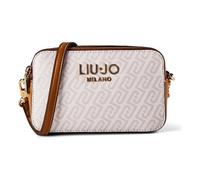 Liu Jo Ridhi Mini Bag Shoulder Bag S 18 cm beige