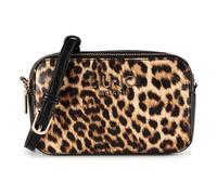 Liu Jo Ridhi Mini Bag Shoulder Bag S 18 cm black