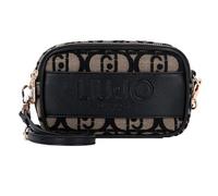 Liu Jo Ridhi Mini Bag Shoulder Bag S 18 cm black