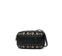 Liu Jo Ridhi S Crossbody bag, female, black