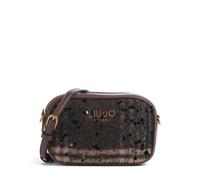 Liu Jo Ridhi Mini Bag Shoulder Bag 18 cm brown