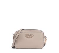 Liu Jo Ridhi S Crossbody bag, female, beige
