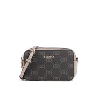 Liu Jo Ridhi S Crossbody bag, female, beige