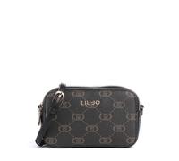 Liu Jo Ridhi S Crossbody bag, female, black