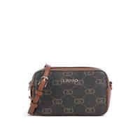 Liu Jo Ridhi S Crossbody bag, female, brown