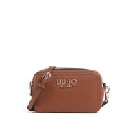 Liu Jo Ridhi S Crossbody bag, female, brown