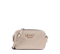 Liu Jo Ridhi S Crossbody bag, female, gold