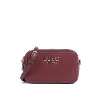 Liu Jo Ridhi S Crossbody bag, female, red
