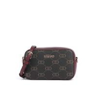 Liu Jo Ridhi S Crossbody bag, female, red