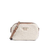 Liu Jo Ridhi S | Crossbody bag | white