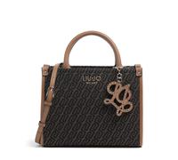 Liu Jo Ridhi Handbag 25 cm black