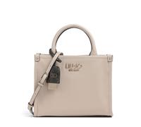 Liu Jo Ridhi S Handbag, female, beige