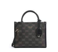 Liu Jo Ridhi S Handbag, female, black