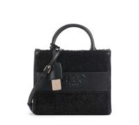 Liu Jo Ridhi S Handbag, female, black