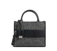 Liu Jo Ridhi S Handbag, female, black