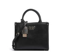 Liu Jo Ridhi Shoulder Bag S 26 cm black