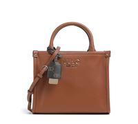 Liu Jo Ridhi S Handbag, female, brown