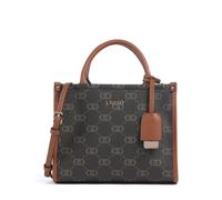 Liu Jo Ridhi S Handbag, female, brown