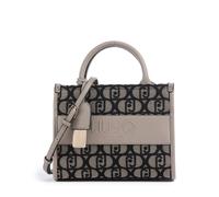 Liu Jo Ridhi S Handbag, female, grey