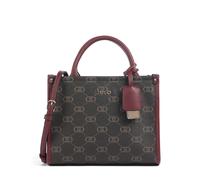 Liu Jo Ridhi S Handbag, female, red