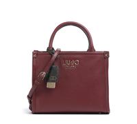 Liu Jo Ridhi S Handbag, female, red