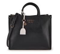 Liu Jo Ridhi Shopper Bag M 34 cm black