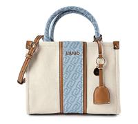 Liu Jo Ridhi Shopper Bag S 25 cm blue