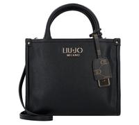 Liu Jo Ridhi Shoulder Bag S 26 cm black