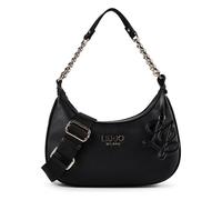 Liu Jo Ridhi Shoulder Bag S 27 cm black