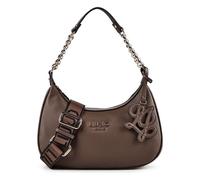 Liu Jo Ridhi Shoulder Bag S 27 cm brown