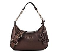 Liu Jo Ridhi Shoulder Bag S 27 cm brown