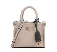 Liu Jo Ridhi XS Crossbody bag, female, beige