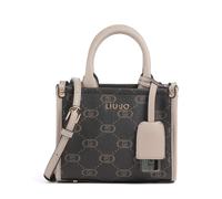 Liu Jo Ridhi XS Crossbody bag, female, beige