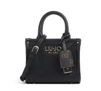 Liu Jo Ridhi XS Crossbody bag, female, black