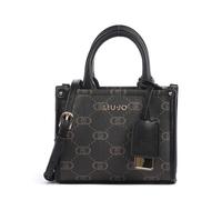 Liu Jo Ridhi XS Crossbody bag, female, brown