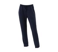 Liu Jo Rtw... S