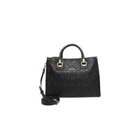 Liu Jo Manhattan M Handbag, female, black