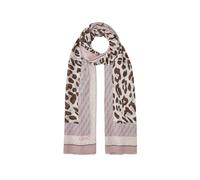 LIU JO SCARF 2A6041T4286 Liu Jo stole in fabric 120x120 cm