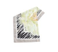Liu Jo scarf FLOWE FLOWER model 2A6053T2745