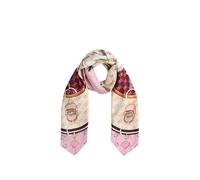 Liu Jo Scarf with print T_U_, 43204