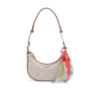 Liu Jo Selda Shoulder bag, female, beige