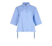 Liu Jo Shirts MultiColour - female - Liu Jo - Shirts - Multicolor - S - Blouses & Shirts S